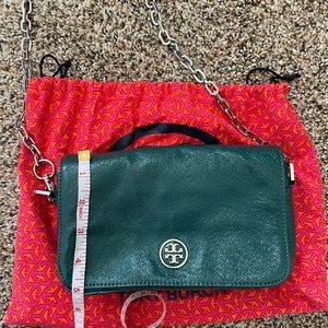 Tory Burch crossbody bag